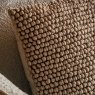 Gallery Direct Cushions - Pino Taupe