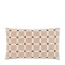 Cushions - Sana Velvet (Taupe)