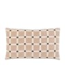 Cushions - Sana Velvet (Taupe)