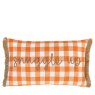 Gallery Direct Cushions - Snuggle Up Cushion