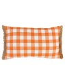 Gallery Direct Cushions - Snuggle Up Cushion