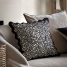 Gallery Direct Cushions - Tabor Black