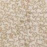 Gallery Direct Cushions - Tabor Natural