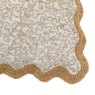 Gallery Direct Cushions - Tabor Natural