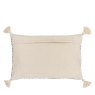 Gallery Direct Cushions - Thea Woven (Cream)