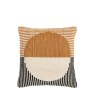 Gallery Direct Cushions - Vancouver Cushion