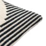 Gallery Direct Cushions - Vancouver Cushion