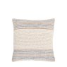 Gallery Direct Cushions - Vertical Stripe
