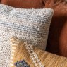 Gallery Direct Cushions - Vertical Stripe