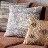 Gallery Direct Cushions - Vertical Stripe