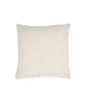 Gallery Direct Cushions - Vertical Stripe