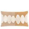 Gallery Direct Cushions - Vienna Cushion