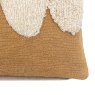 Gallery Direct Cushions - Vienna Cushion