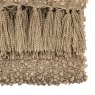 Gallery Direct Throws - Bologna Brown