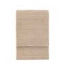 Throws - Florence Knit (Taupe)