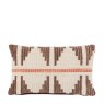 Gallery Direct Cushions - Bodil Woven
