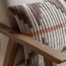 Gallery Direct Cushions - Bodil Woven
