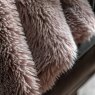 Gallery Direct Throws - Juniper Faux Fur (Small)