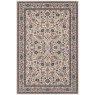 Master Craft Rugs Ltd Kashqai - 45325/100 Rug