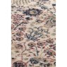 Master Craft Rugs Ltd Kashqai - 45325/100 Rug