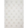 Master Craft Rugs Ltd Liberty - 034-0024-6191 Rug