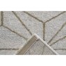 Master Craft Rugs Ltd Liberty - 034-0024-6191 Rug