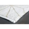 Master Craft Rugs Ltd Liberty - 034-0024-6191 Rug
