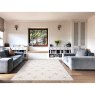 Master Craft Rugs Ltd Liberty - 034-0024-6191 Rug