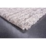 Master Craft Rugs Ltd Mehari - 023-0067/6292 Rug