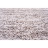 Master Craft Rugs Ltd Mehari - 023-0067/6292 Rug