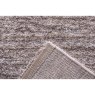 Master Craft Rugs Ltd Mehari - 023-0067/6292 Rug