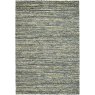 Master Craft Rugs Ltd Mehari - 023-0067-5949 Rug