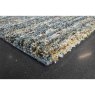 Master Craft Rugs Ltd Mehari - 023-0067-5949 Rug