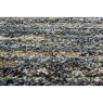 Master Craft Rugs Ltd Mehari - 023-0067-5949 Rug