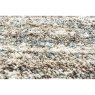 Master Craft Rugs Ltd Mehari - 023-0094-6959 Rug