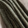 Gallery Direct Throws - Willow Chenille (Khaki)