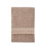 Gallery Direct Throws - Willow Chenille (Natural)