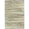 Master Craft Rugs Ltd Mehari - 023-0094-6969 Rug