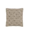 Gallery Direct Cushions - Delamere Natural
