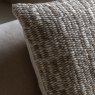 Gallery Direct Cushions - Delamere Natural