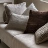 Gallery Direct Cushions - Delamere Natural