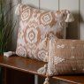 Gallery Direct Cushions - Dharma Embellished