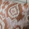 Gallery Direct Cushions - Dharma Embellished