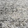 Master Craft Rugs Ltd Mehari - Abstract Rug