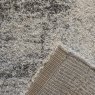 Master Craft Rugs Ltd Mehari - Abstract Rug