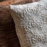 Gallery Direct Cushions - Hampshire Faux Fur