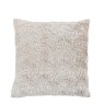 Gallery Direct Cushions - Hampshire Faux Fur