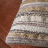 Gallery Direct Cushions - Horizontal Stripe