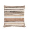 Gallery Direct Cushions - Horizontal Stripe
