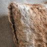 Gallery Direct Cushions - Husky Faux Fur Premium
